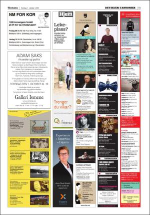 adresseavisen_oko-20151001_000_00_00_013.pdf