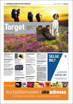 adresseavisen_oko-20151001_000_00_00_014.pdf