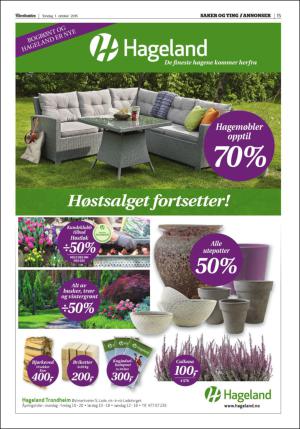 adresseavisen_oko-20151001_000_00_00_015.pdf