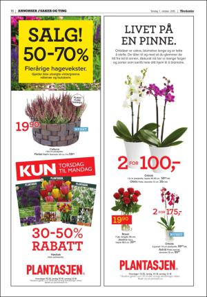 adresseavisen_oko-20151001_000_00_00_016.pdf