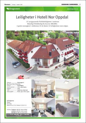 adresseavisen_oko-20151001_000_00_00_017.pdf