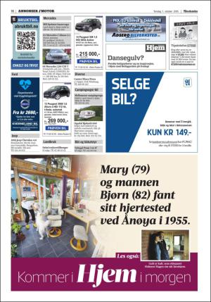 adresseavisen_oko-20151001_000_00_00_018.pdf