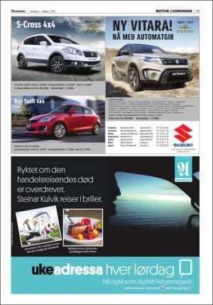 adresseavisen_oko-20151001_000_00_00_019.pdf