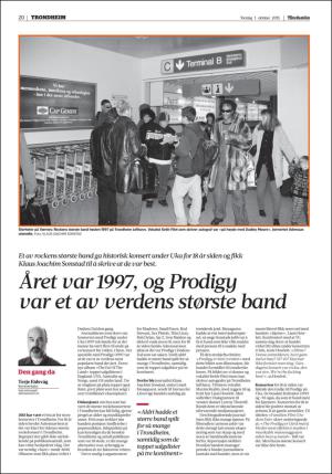 adresseavisen_oko-20151001_000_00_00_020.pdf