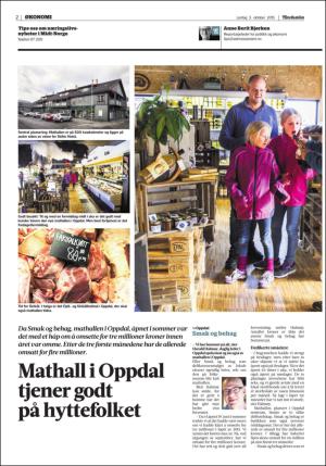 adresseavisen_oko-20151003_000_00_00_002.pdf