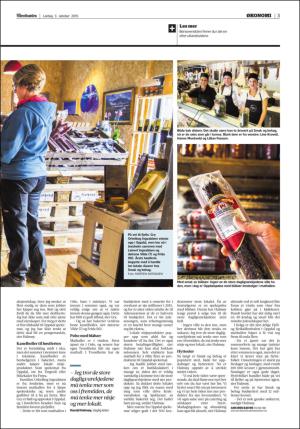 adresseavisen_oko-20151003_000_00_00_003.pdf