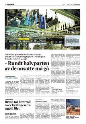 adresseavisen_oko-20151003_000_00_00_004.pdf