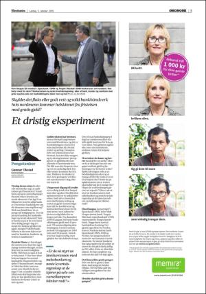 adresseavisen_oko-20151003_000_00_00_005.pdf