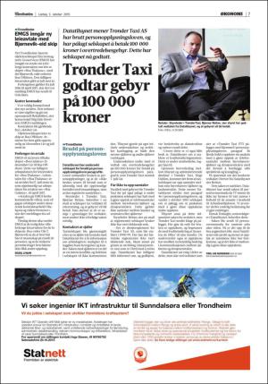 adresseavisen_oko-20151003_000_00_00_007.pdf