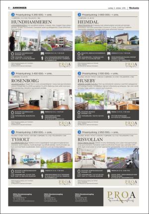 adresseavisen_oko-20151003_000_00_00_008.pdf