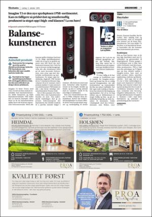 adresseavisen_oko-20151003_000_00_00_009.pdf