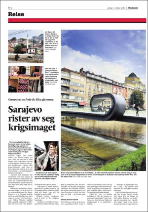 adresseavisen_oko-20151003_000_00_00_010.pdf