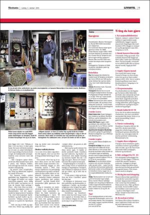 adresseavisen_oko-20151003_000_00_00_011.pdf