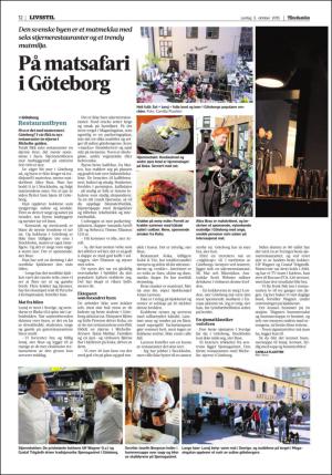 adresseavisen_oko-20151003_000_00_00_012.pdf