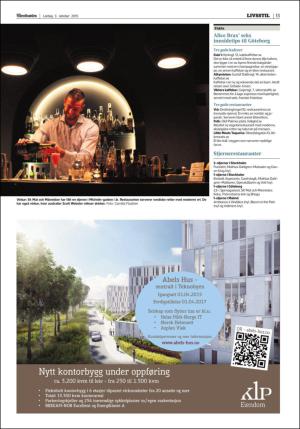 adresseavisen_oko-20151003_000_00_00_013.pdf