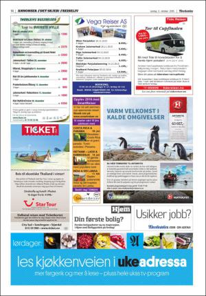 adresseavisen_oko-20151003_000_00_00_014.pdf