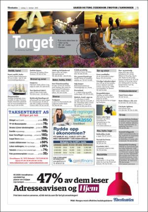 adresseavisen_oko-20151003_000_00_00_015.pdf
