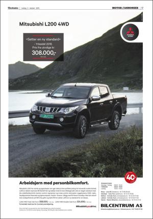 adresseavisen_oko-20151003_000_00_00_017.pdf