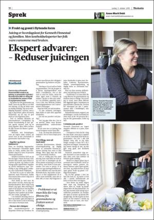 adresseavisen_oko-20151003_000_00_00_018.pdf