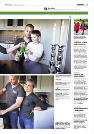 adresseavisen_oko-20151003_000_00_00_019.pdf