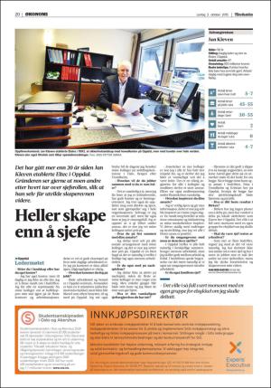 adresseavisen_oko-20151003_000_00_00_020.pdf