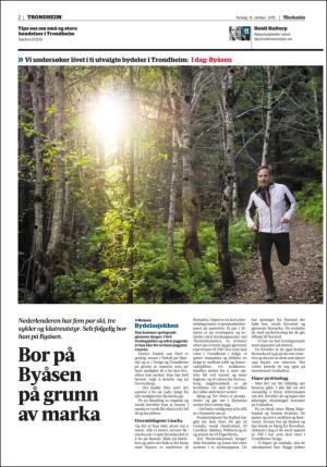 adresseavisen_oko-20151008_000_00_00_002.pdf