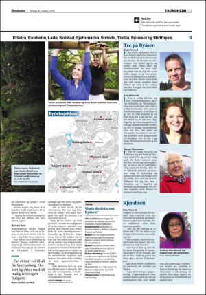 adresseavisen_oko-20151008_000_00_00_003.pdf