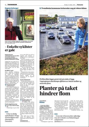 adresseavisen_oko-20151008_000_00_00_004.pdf