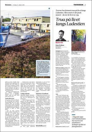 adresseavisen_oko-20151008_000_00_00_005.pdf