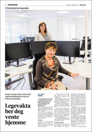 adresseavisen_oko-20151008_000_00_00_006.pdf