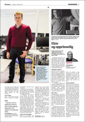 adresseavisen_oko-20151008_000_00_00_007.pdf