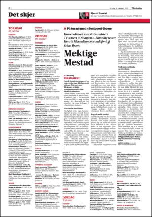 adresseavisen_oko-20151008_000_00_00_008.pdf