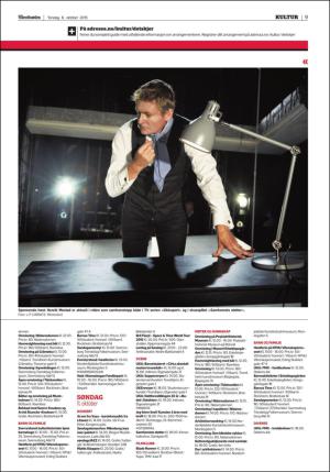 adresseavisen_oko-20151008_000_00_00_009.pdf