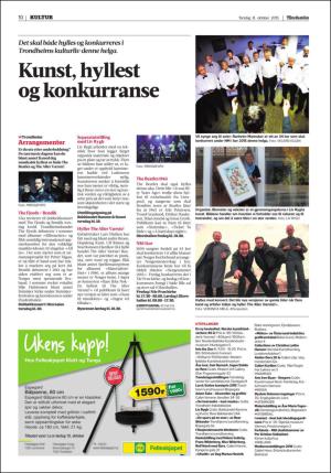 adresseavisen_oko-20151008_000_00_00_010.pdf