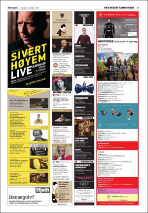 adresseavisen_oko-20151008_000_00_00_011.pdf