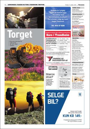 adresseavisen_oko-20151008_000_00_00_012.pdf