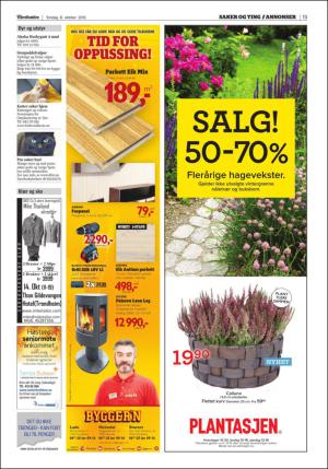 adresseavisen_oko-20151008_000_00_00_013.pdf