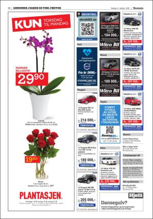 adresseavisen_oko-20151008_000_00_00_014.pdf