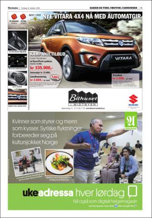 adresseavisen_oko-20151008_000_00_00_015.pdf