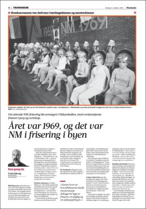 adresseavisen_oko-20151008_000_00_00_016.pdf