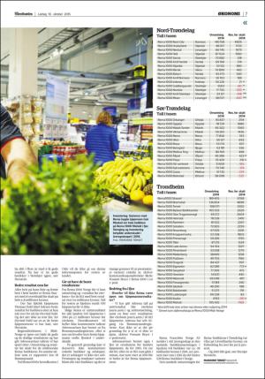 adresseavisen_oko-20151010_000_00_00_007.pdf