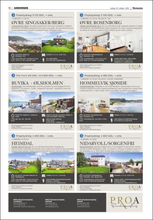 adresseavisen_oko-20151010_000_00_00_010.pdf