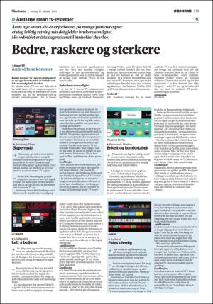 adresseavisen_oko-20151010_000_00_00_013.pdf