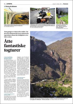 adresseavisen_oko-20151010_000_00_00_016.pdf