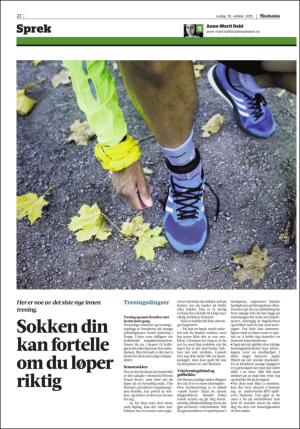 adresseavisen_oko-20151010_000_00_00_022.pdf