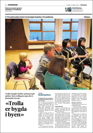 adresseavisen_oko-20151015_000_00_00_002.pdf