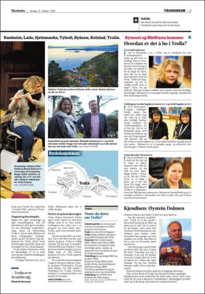 adresseavisen_oko-20151015_000_00_00_003.pdf