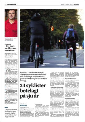 adresseavisen_oko-20151015_000_00_00_004.pdf