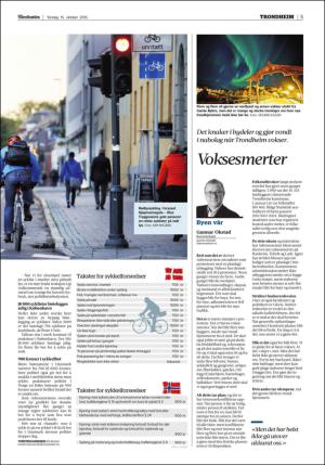 adresseavisen_oko-20151015_000_00_00_005.pdf