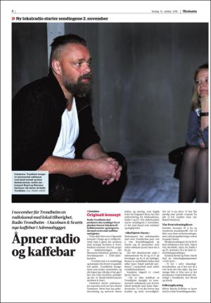 adresseavisen_oko-20151015_000_00_00_006.pdf